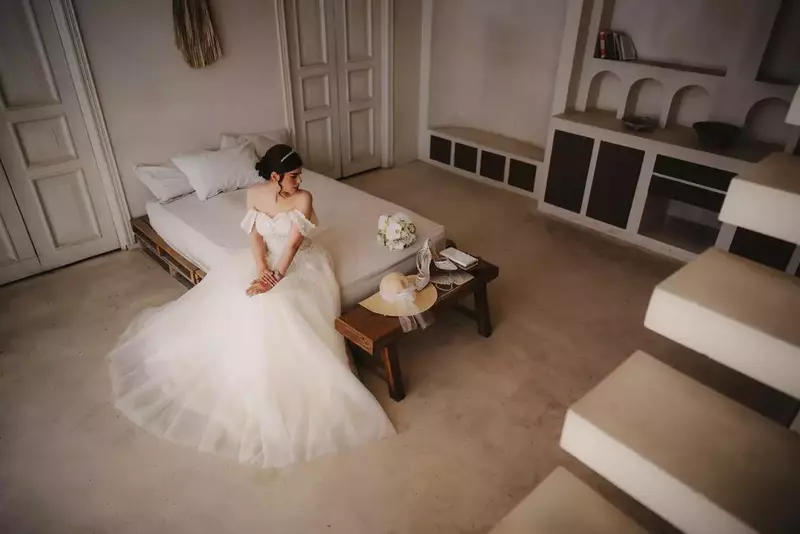نمونه کار از بهزاد ایازلو