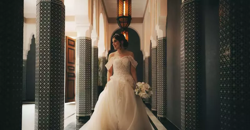 نمونه کار از بهزاد ایازلو