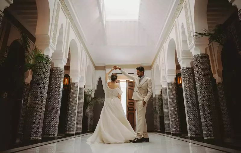 نمونه کار از بهزاد ایازلو