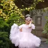 نمونه کار عکاسی کودک توسط زرین، ثبت شده در 2026-04-27