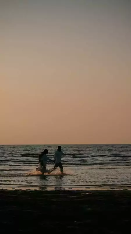 نمونه کار از بهزاد ایازلو