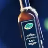 نمونه کار عکاسی صنعتی و زمینه سفید توسط قربانی فرد، ثبت شده در 2026-04-27