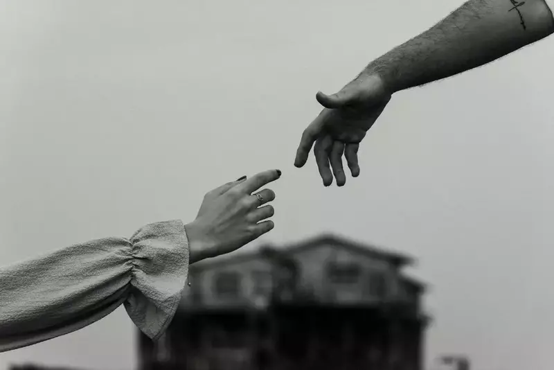 نمونه کار از بهزاد ایازلو