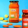 نمونه کار عکاسی صنعتی و زمینه سفید توسط مهری، ثبت شده در 2026-04-27