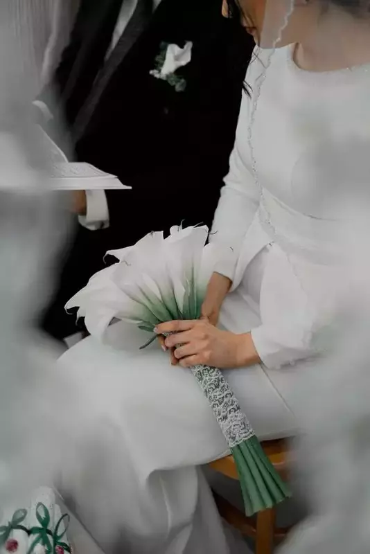 نمونه کار از فاطمه محمودزاده