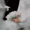 نمونه کار عکاسی عقد - بله برون - فرمالیته عروسی توسط محمودزاده، ثبت شده در 2026-04-28