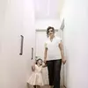 نمونه کار عکاسی تولد - مهمانی - دورهمی توسط محمودزاده، ثبت شده در 2026-04-28