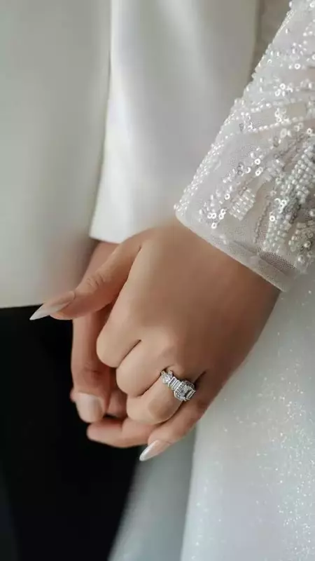 نمونه کار از شقایق اقبال زاده