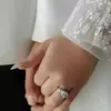 نمونه کار عکاسی عقد - بله برون - فرمالیته عروسی توسط اقبال زاده، ثبت شده در 2026-04-28