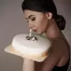 نمونه کار عکاسی تولد - مهمانی - دورهمی توسط مشتاق، ثبت شده در 2026-04-28