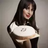 نمونه کار عکاسی تولد - مهمانی - دورهمی توسط مشتاق، ثبت شده در 2026-04-28