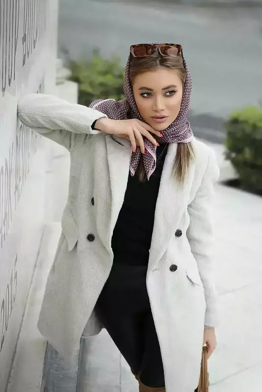 نمونه کار از میلاد مشتاق