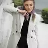 نمونه کار عکاسی مدلینگ توسط مشتاق، ثبت شده در 2026-04-28