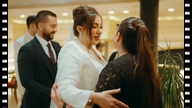 ویدیو فیلمبرداری مراسم عقد از بهزاد ایازلو