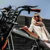 نمونه کار عکاسی تبلیغاتی چیدمان توسط ایازلو، ثبت شده در 2026-04-28