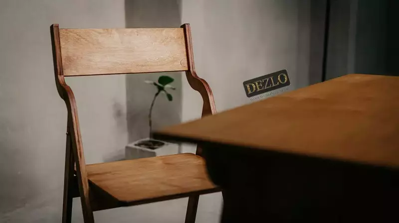 عکاسی تبلیغاتی چیدمان از بهزاد ایازلو