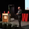 نمونه کار عکاسی همایش و رویداد توسط مهری، ثبت شده در 2026-04-28