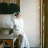 نمونه کار عکاسی عقد - بله برون - فرمالیته عروسی توسط زرین، ثبت شده در 2026-04-29
