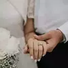 نمونه کار عکاسی عقد - بله برون - فرمالیته عروسی توسط محمودزاده، ثبت شده در 2026-04-30