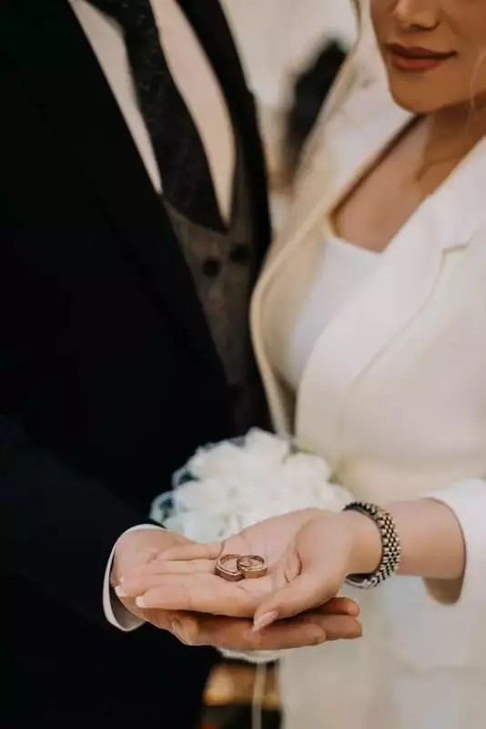 نمونه کار از فاطمه محمودزاده