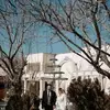 نمونه کار عکاسی عقد - بله برون - فرمالیته عروسی توسط محمودزاده، ثبت شده در 2026-04-30