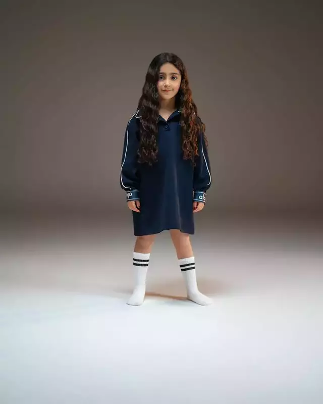 عکاسی کودک از میلاد مشتاق
