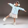 نمونه کار عکاسی کودک توسط مشتاق، ثبت شده در 2026-04-30