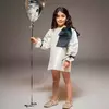 نمونه کار عکاسی کودک توسط مشتاق، ثبت شده در 2026-04-30