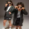 نمونه کار عکاسی کودک توسط مشتاق، ثبت شده در 2026-04-30