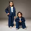 نمونه کار عکاسی کودک توسط مشتاق، ثبت شده در 2026-04-30