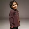 نمونه کار عکاسی کودک توسط مشتاق، ثبت شده در 2026-04-30