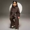 نمونه کار عکاسی کودک توسط مشتاق، ثبت شده در 2026-04-30