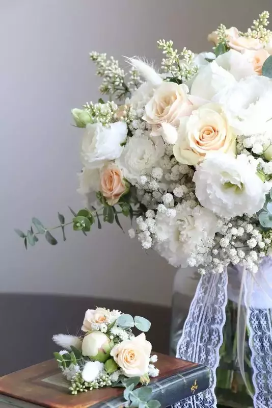 نمونه کار از زهرا ماهوتچی