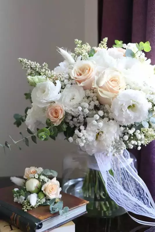 نمونه کار از زهرا ماهوتچی