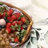 نمونه کار عکاسی تبلیغاتی چیدمان توسط ماهوتچی، ثبت شده در 2026-05-01