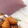 نمونه کار عکاسی تبلیغاتی چیدمان توسط ماهوتچی، ثبت شده در 2026-05-01