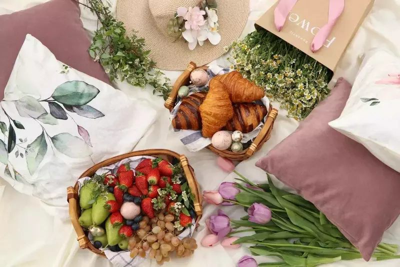 نمونه کار از زهرا ماهوتچی