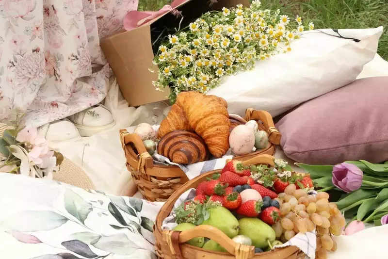 نمونه کار از زهرا ماهوتچی