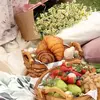 نمونه کار عکاسی تبلیغاتی چیدمان توسط ماهوتچی، ثبت شده در 2026-05-01