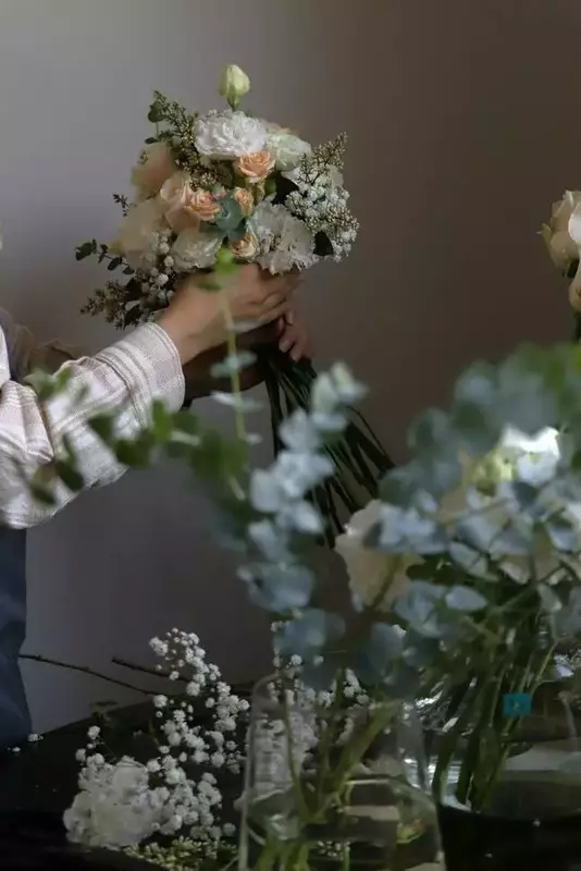نمونه کار از زهرا ماهوتچی