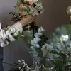 نمونه کار عکاسی تبلیغاتی چیدمان توسط ماهوتچی، ثبت شده در 2026-05-01