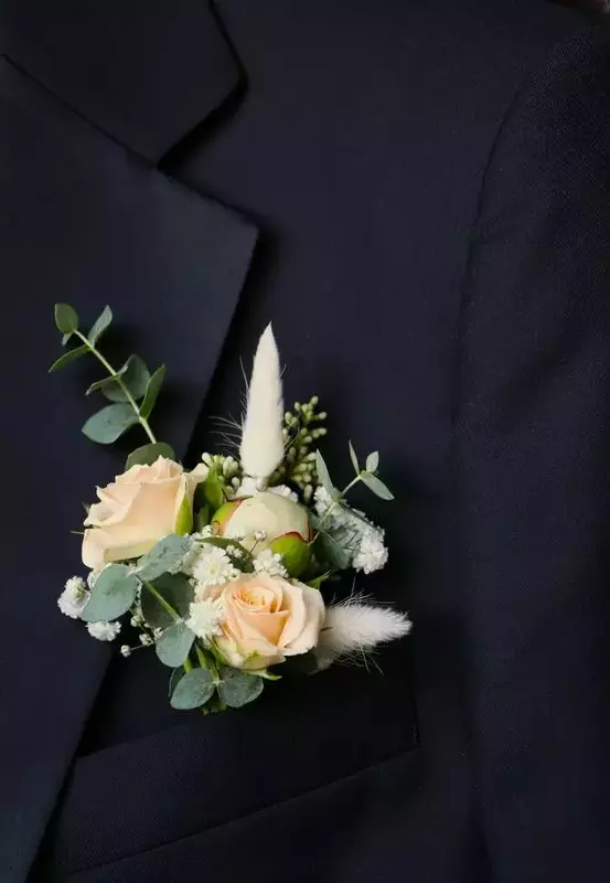 نمونه کار از زهرا ماهوتچی