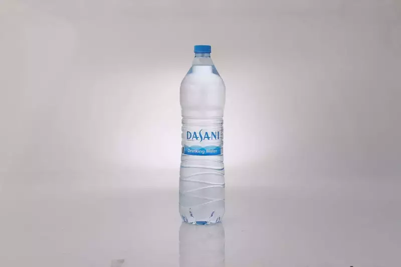 عکاسی صنعتی و زمینه سفید از محسن  اسدالهی