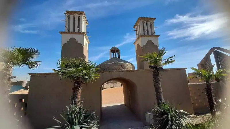 عکاسی مناظر از محسن  اسدالهی
