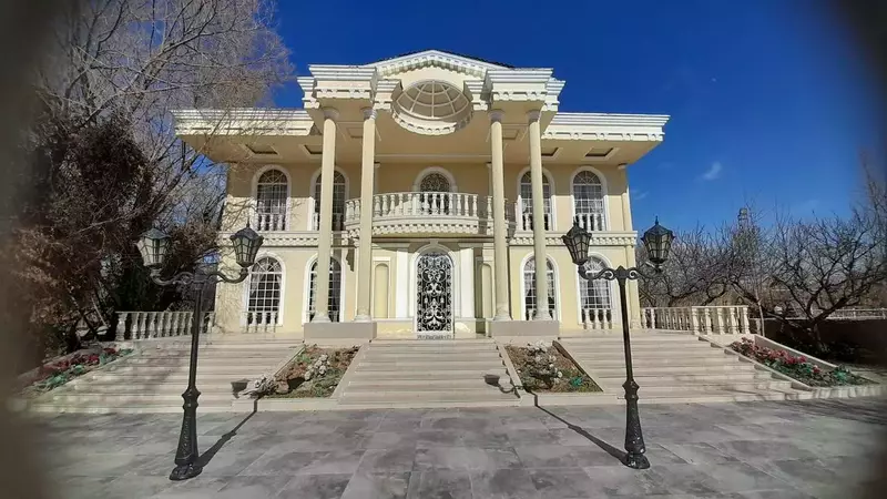 عکاسی مناظر از محسن  اسدالهی