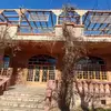 نمونه کار عکاسی مناظر توسط اسدالهی، ثبت شده در 2026-05-01