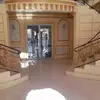 نمونه کار عکاسی مناظر توسط اسدالهی، ثبت شده در 2026-05-01