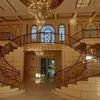 نمونه کار عکاسی مناظر توسط اسدالهی، ثبت شده در 2026-05-01