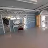 نمونه کار عکاسی مناظر توسط اسدالهی، ثبت شده در 2026-05-01