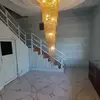 نمونه کار عکاسی مناظر توسط اسدالهی، ثبت شده در 2026-05-01